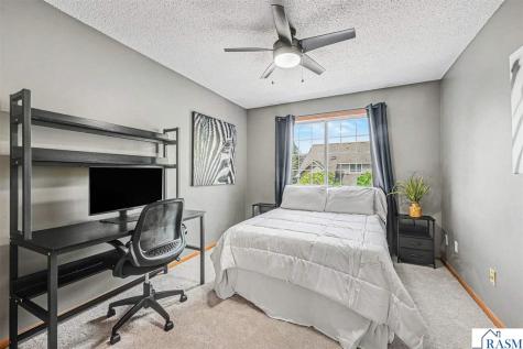 17900 Cobblestone Way Eden Prairie MN 55347