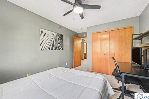 17900 Cobblestone Way Eden Prairie MN 55347