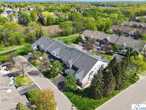 17900 Cobblestone Way Eden Prairie MN 55347
