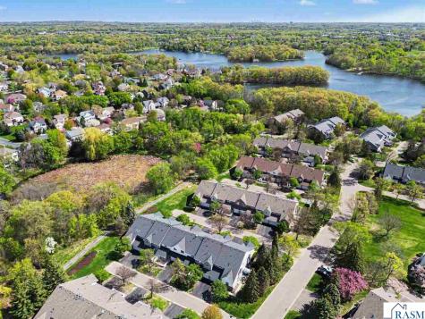 17900 Cobblestone Way Eden Prairie MN 55347