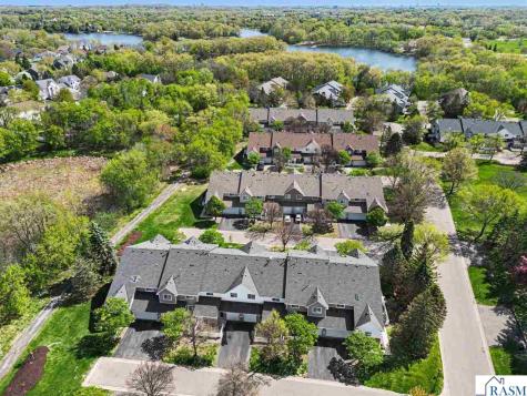 17900 Cobblestone Way Eden Prairie MN 55347