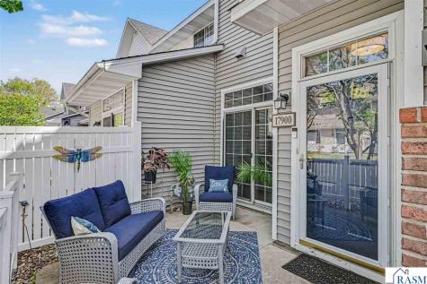 17900 Cobblestone Way Eden Prairie MN 55347