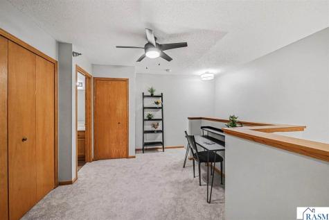 17900 Cobblestone Way Eden Prairie MN 55347