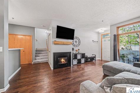 17900 Cobblestone Way Eden Prairie MN 55347