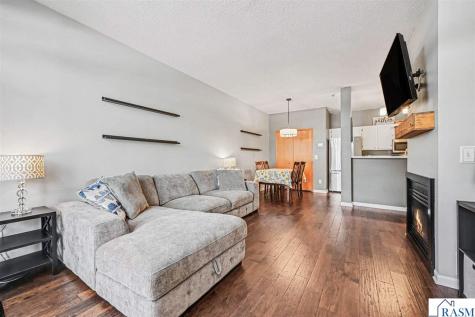 17900 Cobblestone Way Eden Prairie MN 55347
