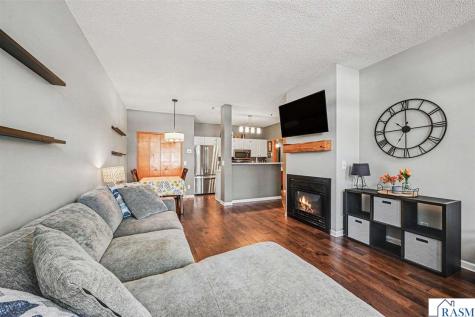 17900 Cobblestone Way Eden Prairie MN 55347