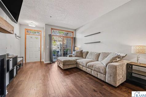 17900 Cobblestone Way Eden Prairie MN 55347