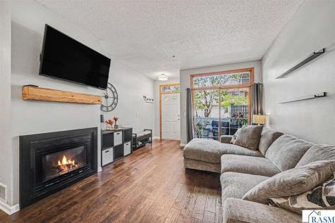 17900 Cobblestone Way Eden Prairie MN 55347