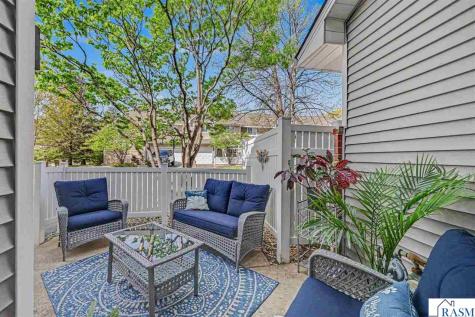 17900 Cobblestone Way Eden Prairie MN 55347