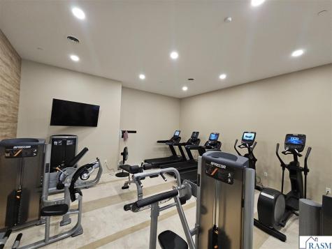 1046 Saba Boulevard Mankato MN 56001
