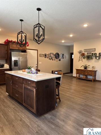211 SW 3 Avenue Wells MN 56097-4302