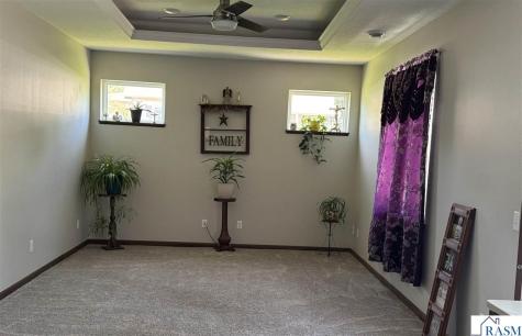 211 SW 3 Avenue Wells MN 56097-4302