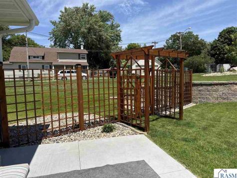 211 SW 3 Avenue Wells MN 56097-4302