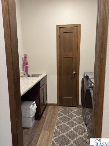 211 SW 3 Avenue Wells MN 56097-4302