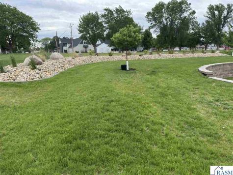 211 SW 3 Avenue Wells MN 56097-4302