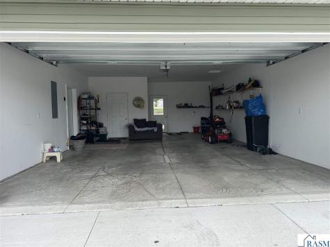 211 SW 3 Avenue Wells MN 56097-4302