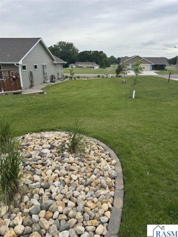 211 SW 3 Avenue Wells MN 56097-4302