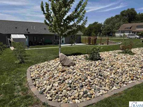 211 SW 3 Avenue Wells MN 56097-4302