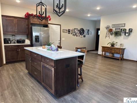 211 SW 3 Avenue Wells MN 56097-4302