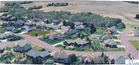 148 Hidden Oaks Circle Mankato MN 56001