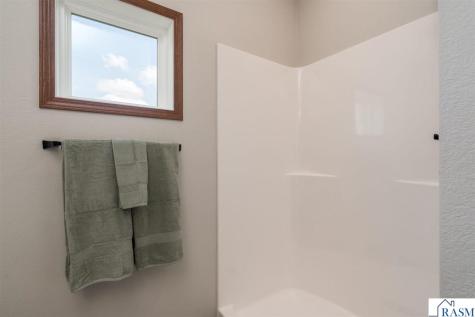 148 Hidden Oaks Circle Mankato MN 56001