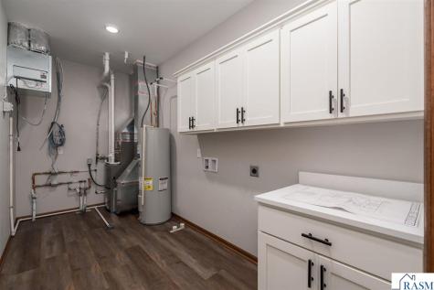 148 Hidden Oaks Circle Mankato MN 56001