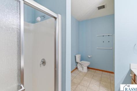 609 Dublin Court Mankato MN 56001