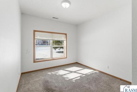609 Dublin Court Mankato MN 56001