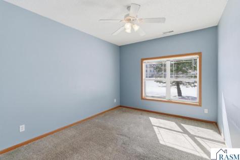 609 Dublin Court Mankato MN 56001