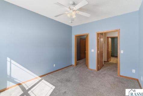 609 Dublin Court Mankato MN 56001