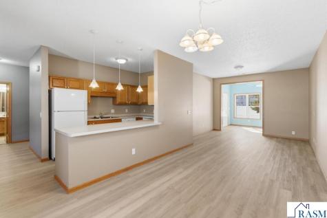 609 Dublin Court Mankato MN 56001