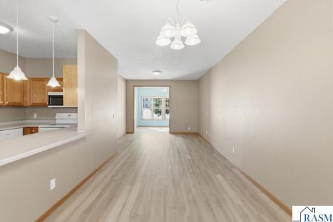 609 Dublin Court Mankato MN 56001