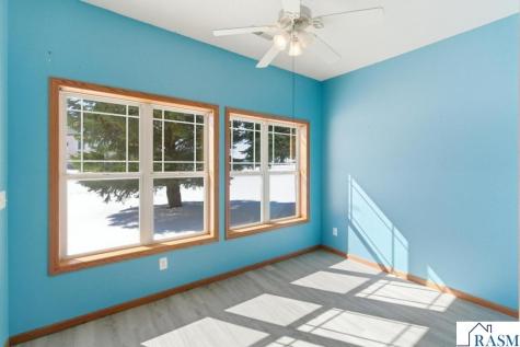609 Dublin Court Mankato MN 56001