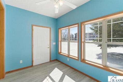 609 Dublin Court Mankato MN 56001