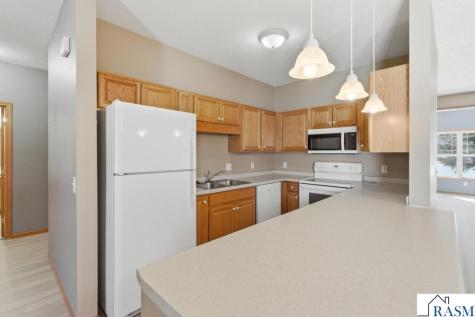609 Dublin Court Mankato MN 56001