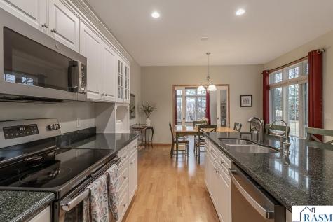 2142 Arlington Lane North Mankato MN 56003