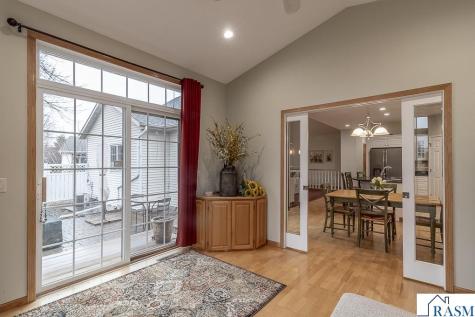 2142 Arlington Lane North Mankato MN 56003