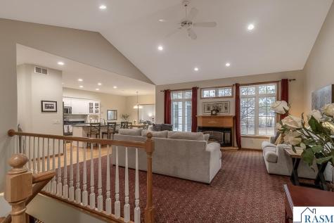 2142 Arlington Lane North Mankato MN 56003