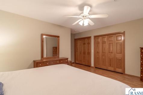2142 Arlington Lane North Mankato MN 56003