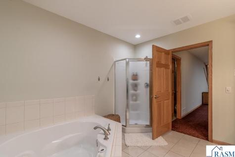 2142 Arlington Lane North Mankato MN 56003