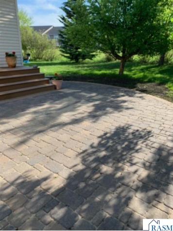 2142 Arlington Lane North Mankato MN 56003