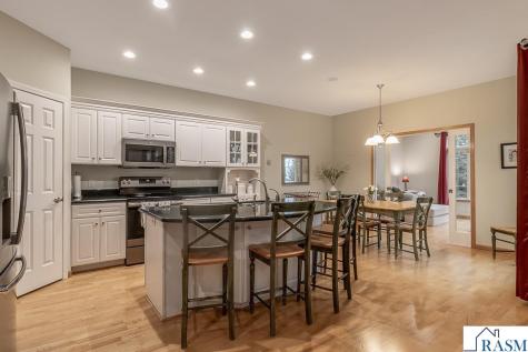 2142 Arlington Lane North Mankato MN 56003