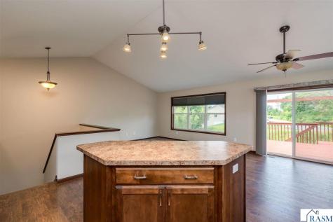 620 Tomahawk Court Madison Lake MN 56063