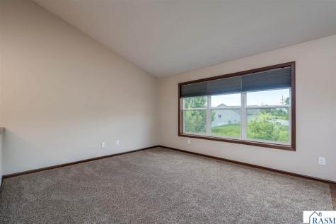 620 Tomahawk Court Madison Lake MN 56063
