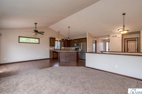 620 Tomahawk Court Madison Lake MN 56063