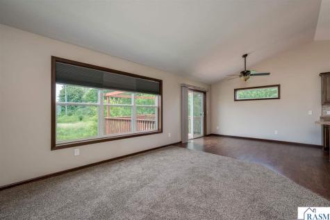 620 Tomahawk Court Madison Lake MN 56063