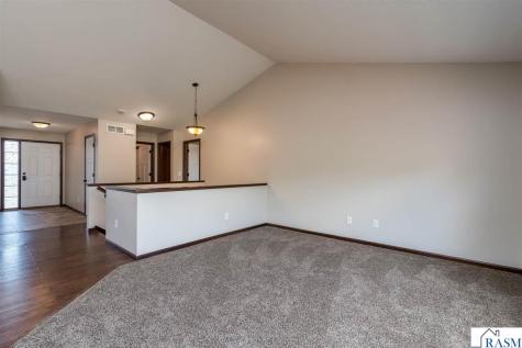 620 Tomahawk Court Madison Lake MN 56063