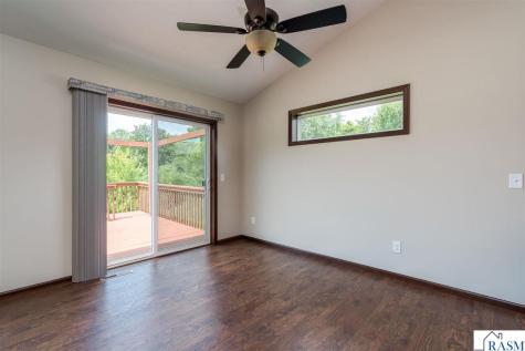 620 Tomahawk Court Madison Lake MN 56063