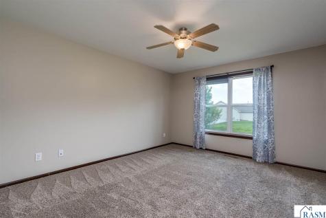 620 Tomahawk Court Madison Lake MN 56063