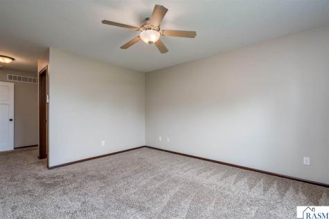 620 Tomahawk Court Madison Lake MN 56063